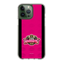 スリムプロテクションケース［ B.LEAGUE - 秋田ノーザンハピネッツ - ロゴデザイン ］