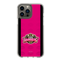 スリムプロテクションケース［ B.LEAGUE - 秋田ノーザンハピネッツ - ロゴデザイン ］