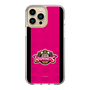 スリムプロテクションケース［ B.LEAGUE - 秋田ノーザンハピネッツ - ロゴデザイン ］