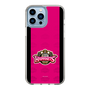 スリムプロテクションケース［ B.LEAGUE - 秋田ノーザンハピネッツ - ロゴデザイン ］