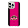 スリムプロテクションケース［ B.LEAGUE - 秋田ノーザンハピネッツ - ロゴデザイン ］