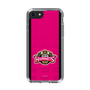 スリムプロテクションケース［ B.LEAGUE - 秋田ノーザンハピネッツ - ロゴデザイン ］