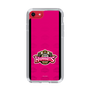 スリムプロテクションケース［ B.LEAGUE - 秋田ノーザンハピネッツ - ロゴデザイン ］