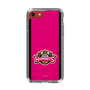 スリムプロテクションケース［ B.LEAGUE - 秋田ノーザンハピネッツ - ロゴデザイン ］