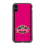 スリムプロテクションケース［ B.LEAGUE - 秋田ノーザンハピネッツ - ロゴデザイン ］