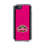 スリムプロテクションケース［ B.LEAGUE - 秋田ノーザンハピネッツ - ロゴデザイン ］