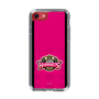 スリムプロテクションケース［ B.LEAGUE - 秋田ノーザンハピネッツ - ロゴデザイン ］