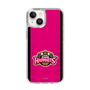 スリムプロテクションケース［ B.LEAGUE - 秋田ノーザンハピネッツ - ロゴデザイン ］