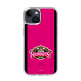 スリムプロテクションケース［ B.LEAGUE - 秋田ノーザンハピネッツ - ロゴデザイン ］
