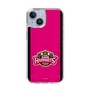 スリムプロテクションケース［ B.LEAGUE - 秋田ノーザンハピネッツ - ロゴデザイン ］