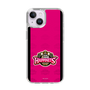 スリムプロテクションケース［ B.LEAGUE - 秋田ノーザンハピネッツ - ロゴデザイン ］
