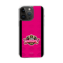 スリムプロテクションケース［ B.LEAGUE - 秋田ノーザンハピネッツ - ロゴデザイン ］