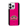 スリムプロテクションケース［ B.LEAGUE - 秋田ノーザンハピネッツ - ロゴデザイン ］
