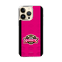 スリムプロテクションケース［ B.LEAGUE - 秋田ノーザンハピネッツ - ロゴデザイン ］