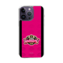 スリムプロテクションケース［ B.LEAGUE - 秋田ノーザンハピネッツ - ロゴデザイン ］
