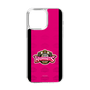 スリムプロテクションケース［ B.LEAGUE - 秋田ノーザンハピネッツ - ロゴデザイン ］