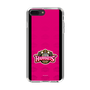 スリムプロテクションケース［ B.LEAGUE - 秋田ノーザンハピネッツ - ロゴデザイン ］