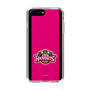 スリムプロテクションケース［ B.LEAGUE - 秋田ノーザンハピネッツ - ロゴデザイン ］