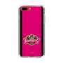 スリムプロテクションケース［ B.LEAGUE - 秋田ノーザンハピネッツ - ロゴデザイン ］