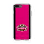 スリムプロテクションケース［ B.LEAGUE - 秋田ノーザンハピネッツ - ロゴデザイン ］
