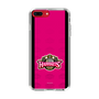 スリムプロテクションケース［ B.LEAGUE - 秋田ノーザンハピネッツ - ロゴデザイン ］