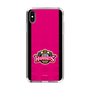 スリムプロテクションケース［ B.LEAGUE - 秋田ノーザンハピネッツ - ロゴデザイン ］