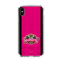 スリムプロテクションケース［ B.LEAGUE - 秋田ノーザンハピネッツ - ロゴデザイン ］