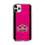 スリムプロテクションケース［ B.LEAGUE - 秋田ノーザンハピネッツ - ロゴデザイン ］