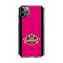 スリムプロテクションケース［ B.LEAGUE - 秋田ノーザンハピネッツ - ロゴデザイン ］