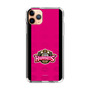 スリムプロテクションケース［ B.LEAGUE - 秋田ノーザンハピネッツ - ロゴデザイン ］