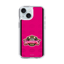 スリムプロテクションケース［ B.LEAGUE - 秋田ノーザンハピネッツ - ロゴデザイン ］