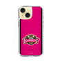 スリムプロテクションケース［ B.LEAGUE - 秋田ノーザンハピネッツ - ロゴデザイン ］