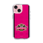 スリムプロテクションケース［ B.LEAGUE - 秋田ノーザンハピネッツ - ロゴデザイン ］