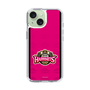 スリムプロテクションケース［ B.LEAGUE - 秋田ノーザンハピネッツ - ロゴデザイン ］