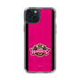 スリムプロテクションケース［ B.LEAGUE - 秋田ノーザンハピネッツ - ロゴデザイン ］