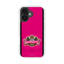 スリムプロテクションケース［ B.LEAGUE - 秋田ノーザンハピネッツ - ロゴデザイン ］