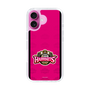 スリムプロテクションケース［ B.LEAGUE - 秋田ノーザンハピネッツ - ロゴデザイン ］