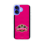 スリムプロテクションケース［ B.LEAGUE - 秋田ノーザンハピネッツ - ロゴデザイン ］