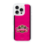 スリムプロテクションケース［ B.LEAGUE - 秋田ノーザンハピネッツ - ロゴデザイン ］