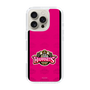スリムプロテクションケース［ B.LEAGUE - 秋田ノーザンハピネッツ - ロゴデザイン ］