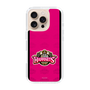 スリムプロテクションケース［ B.LEAGUE - 秋田ノーザンハピネッツ - ロゴデザイン ］