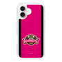 スリムプロテクションケース［ B.LEAGUE - 秋田ノーザンハピネッツ - ロゴデザイン ］