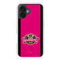 スリムプロテクションケース［ B.LEAGUE - 秋田ノーザンハピネッツ - ロゴデザイン ］