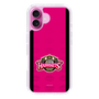 スリムプロテクションケース［ B.LEAGUE - 秋田ノーザンハピネッツ - ロゴデザイン ］