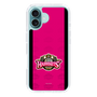 スリムプロテクションケース［ B.LEAGUE - 秋田ノーザンハピネッツ - ロゴデザイン ］