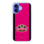 スリムプロテクションケース［ B.LEAGUE - 秋田ノーザンハピネッツ - ロゴデザイン ］