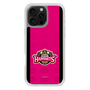 スリムプロテクションケース［ B.LEAGUE - 秋田ノーザンハピネッツ - ロゴデザイン ］