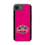 スリムプロテクションケース［ B.LEAGUE - 秋田ノーザンハピネッツ - ロゴデザイン ］