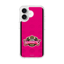 スリムプロテクションケース［ B.LEAGUE - 秋田ノーザンハピネッツ - ロゴデザイン ］