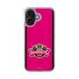 スリムプロテクションケース［ B.LEAGUE - 秋田ノーザンハピネッツ - ロゴデザイン ］